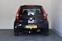 Opel Agila 1.2-16V Edition