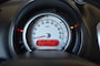 Opel Agila 1.2-16V Edition