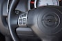 Opel Agila 1.2-16V Edition