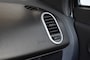 Opel Agila 1.2-16V Edition