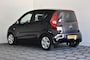 Opel Agila 1.2-16V Edition
