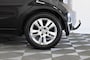 Opel Agila 1.2-16V Edition