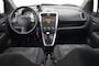 Opel Agila 1.2-16V Edition