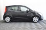 Opel Agila 1.2-16V Edition