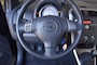 Opel Agila 1.2-16V Edition