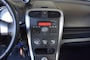 Opel Agila 1.2-16V Edition