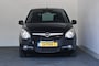 Opel Agila 1.2-16V Edition