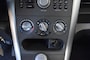 Opel Agila 1.2-16V Edition
