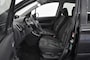 Opel Agila 1.2-16V Edition