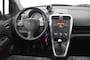 Opel Agila 1.2-16V Edition