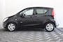 Opel Agila 1.2-16V Edition