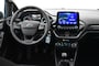 Ford Fiesta 1.0 EcoBoost Connected