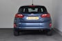 Ford Fiesta 1.0 EcoBoost Connected