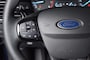 Ford Fiesta 1.0 EcoBoost Connected