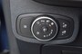 Ford Fiesta 1.0 EcoBoost Connected