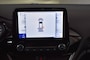 Ford Fiesta 1.0 EcoBoost Connected