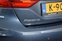 Ford Fiesta 1.0 EcoBoost Connected