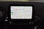 Ford Fiesta 1.0 EcoBoost Connected