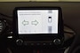 Ford Fiesta 1.0 EcoBoost Connected