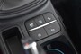 Ford Fiesta 1.0 EcoBoost Connected