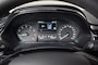 Ford Fiesta 1.0 EcoBoost Connected