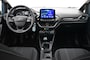 Ford Fiesta 1.0 EcoBoost Connected