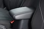 Ford Fiesta 1.0 EcoBoost Connected
