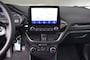 Ford Fiesta 1.0 EcoBoost Connected