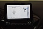 Ford Fiesta 1.0 EcoBoost Connected