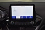 Ford Fiesta 1.0 EcoBoost Connected