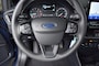 Ford Fiesta 1.0 EcoBoost Connected