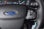 Ford Fiesta 1.0 EcoBoost Connected