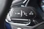Ford Fiesta 1.0 EcoBoost Connected