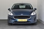 Ford Fiesta 1.0 EcoBoost Connected