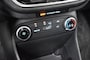 Ford Fiesta 1.0 EcoBoost Connected