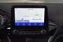 Ford Fiesta 1.0 EcoBoost Connected
