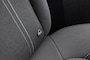 Ford Fiesta 1.0 EcoBoost Connected