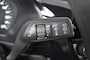 Ford Fiesta 1.0 EcoBoost Connected