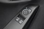 Ford Fiesta 1.0 EcoBoost Connected