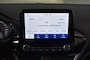 Ford Fiesta 1.0 EcoBoost Connected