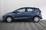 Ford Fiesta 1.0 EcoBoost Connected