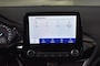 Ford Fiesta 1.0 EcoBoost Connected