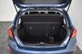 Ford Fiesta 1.0 EcoBoost Connected