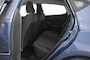 Ford Fiesta 1.0 EcoBoost Connected