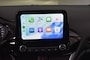 Ford Fiesta 1.0 EcoBoost Connected