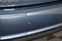Ford Fiesta 1.0 EcoBoost Connected