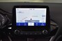 Ford Fiesta 1.0 EcoBoost Connected