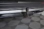 Volkswagen Tiguan 1.4 TSI 150PK Comfortline Business Automaat