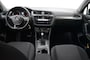 Volkswagen Tiguan 1.4 TSI 150PK Comfortline Business Automaat