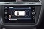 Volkswagen Tiguan 1.4 TSI 150PK Comfortline Business Automaat